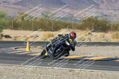 media/Oct-19-2024-CVMA (Sat) [[7df39c5a0d]]/Race 14-500-350 Supersport/